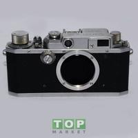 36999 Canon II B Body L39