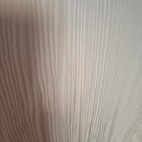 Abito da sposa anni 80