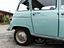 Immagine 8