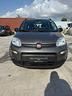 fiat-panda-1-0-firefly-s-s-hybrid-city-life