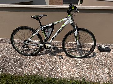 MTB Atala