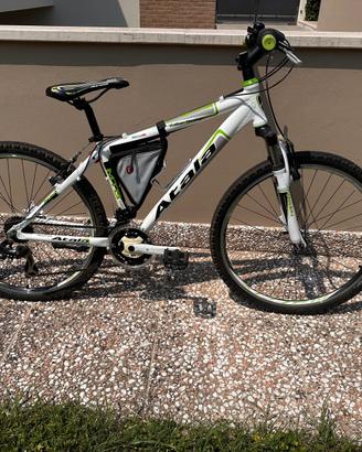 MTB Atala
