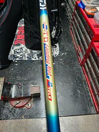Manico guadino Daiwa 