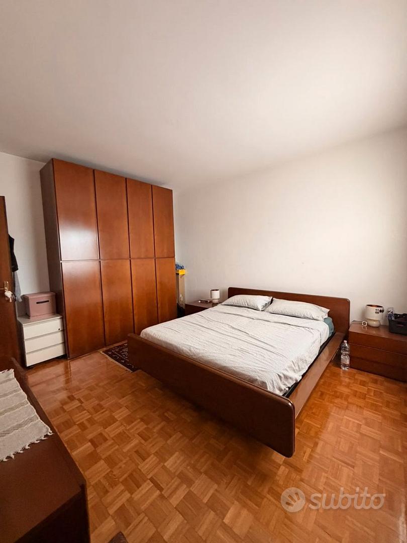 Appartamento – Gorizia, Dolincis - Altro