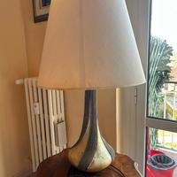 Lampada Ottaviani da tavolo