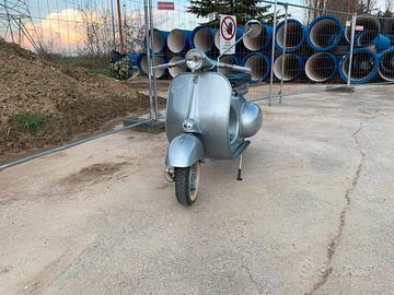 Vespa VB1 150