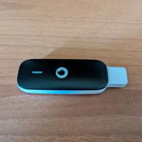 Chiavetta Vodafone Internet da Sim