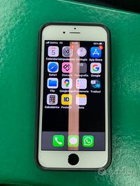 Iphone 6 s