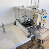 Macchina a campo EFFECI