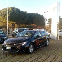 SUZUKI SWACE HYBRID 1.8 TOP N118617