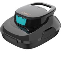 Robot Pulitore Piscina AIPER Scuba SE-DE