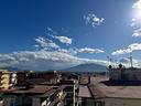 5-locali-a-acerra