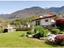 Immagine 19