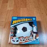 Pallone calcio fluttuante Lenbest