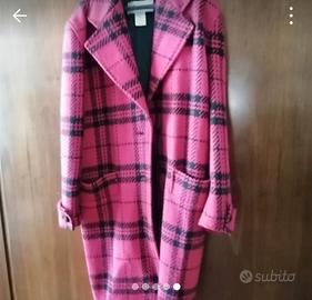 cappotto Genny 