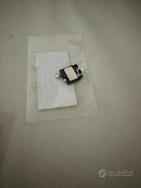 Altoparlante inferiore per Apple iPhone 11 Pro