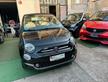 Fiat 500 C 1.2 Lounge