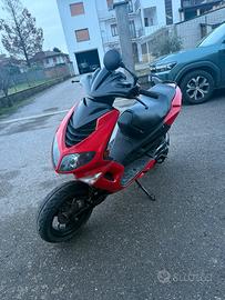 peugeot speedfight 50ino