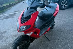 peugeot speedfight 50ino