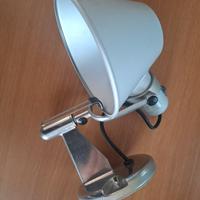 Artemide Tolomeo Applique 