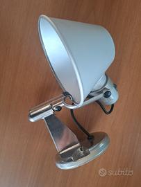 Artemide Tolomeo Applique 