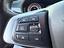 Immagine 24