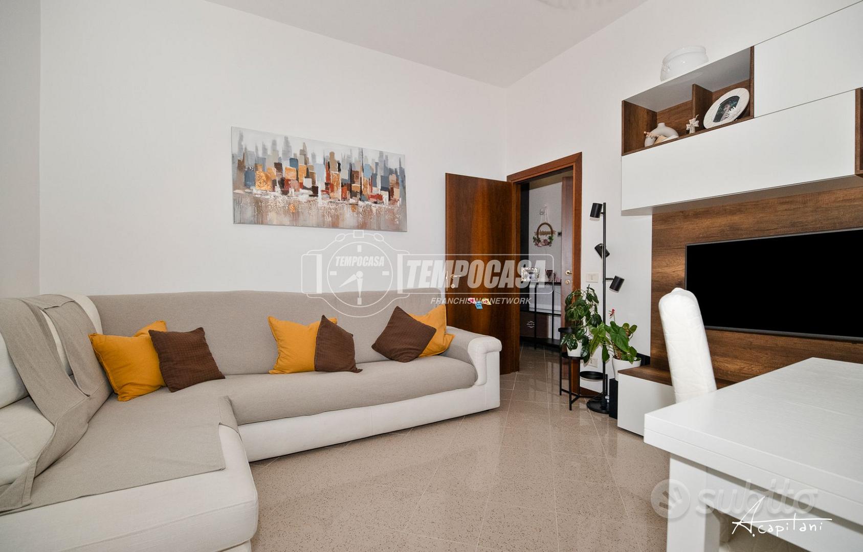 Appartamento – MO - Vista 4