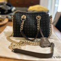 Borsa Pollini