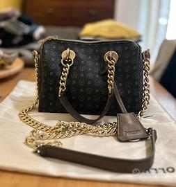 Borsa Pollini