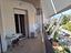 Immagine 27