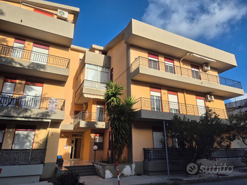 Appartamento appena ristrutturato