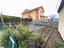 Immagine 21