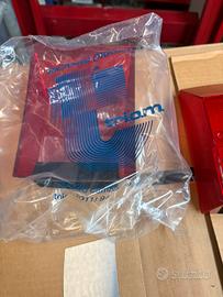 Trasparente vespa pk 125