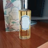 Eau de toilette Erbolario Ambra di Venezia