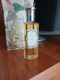 Eau de toilette Erbolario Ambra di Venezia
