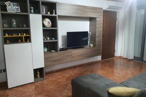 Appartamento casale di Carinola