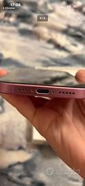 IPhone 16 128GB
