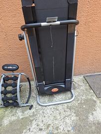 Oggetti sportivi