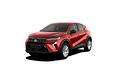 mitsubishi-asx-1-0-inform-km0