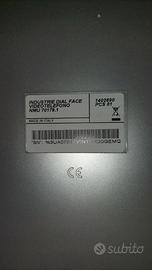 Videotelefoni Telecom