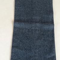 Pantalone sartoriale donna 