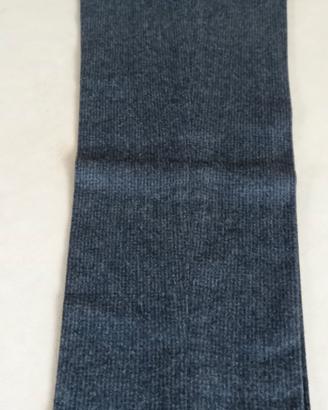 Pantalone sartoriale donna 