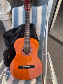 Chitarra