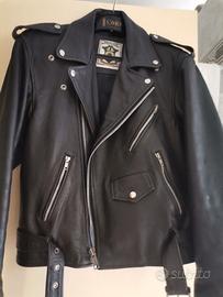 CHIODO  VINTAGE ANNI 70 LONDRA