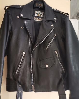 CHIODO  VINTAGE ANNI 70 LONDRA