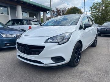 OPEL Corsa 1.2 5 porte Cosmo
