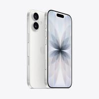 Iphone 17 air 256gb x iphone 17 pro