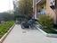 Immagine 18