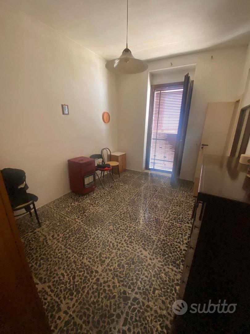 Appartamento – Cutrofiano, Lecce - Vista 4