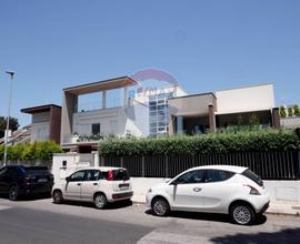 Appartamento - Bari